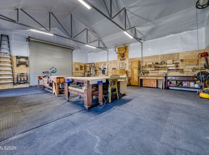 14205 Chariot Road, Reno, NV 89508 Photo