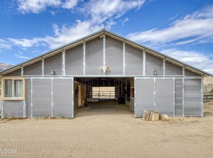 14205 Chariot Road, Reno, NV 89508 Photo