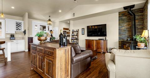 14205 Chariot Road, Reno, NV 89508 Photo