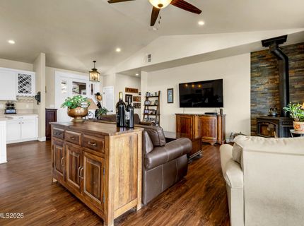 14205 Chariot Road, Reno, NV 89508 Photo
