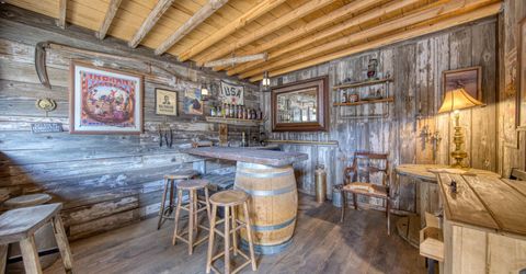 14205 Chariot Road, Reno, NV 89508 Photo