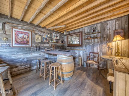 14205 Chariot Road, Reno, NV 89508 Photo