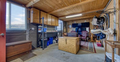 14205 Chariot Road, Reno, NV 89508 Photo