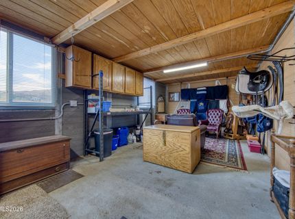 14205 Chariot Road, Reno, NV 89508 Photo