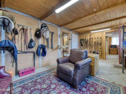 14205 Chariot Road, Reno, NV 89508 Photo