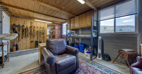 14205 Chariot Road, Reno, NV 89508 Photo