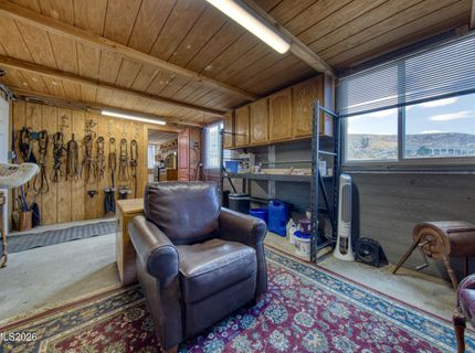14205 Chariot Road, Reno, NV 89508 Photo