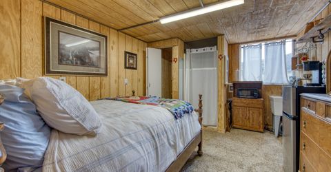 14205 Chariot Road, Reno, NV 89508 Photo