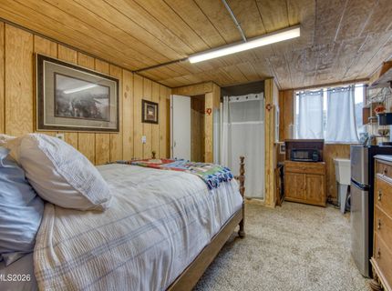 14205 Chariot Road, Reno, NV 89508 Photo