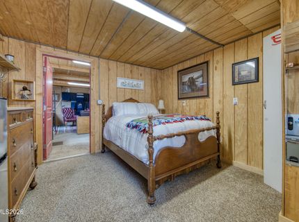 14205 Chariot Road, Reno, NV 89508 Photo