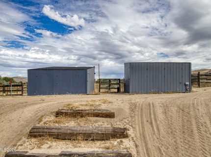 14205 Chariot Road, Reno, NV 89508 Photo