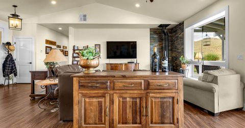14205 Chariot Road, Reno, NV 89508 Photo