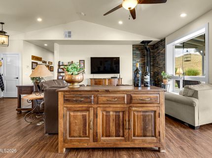 14205 Chariot Road, Reno, NV 89508 Photo