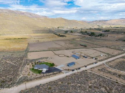 14205 Chariot Road, Reno, NV 89508 Photo