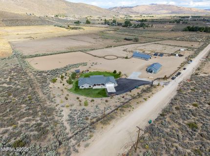 14205 Chariot Road, Reno, NV 89508 Photo