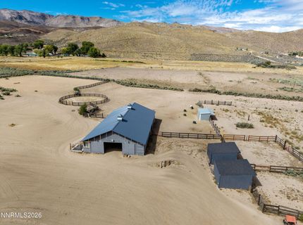 14205 Chariot Road, Reno, NV 89508 Photo