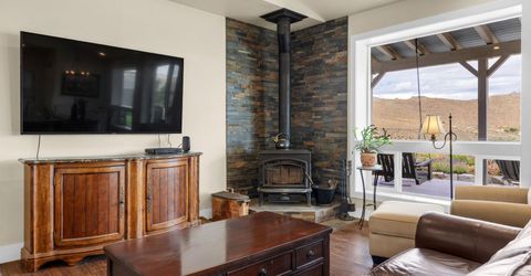 14205 Chariot Road, Reno, NV 89508 Photo