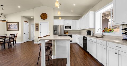 14205 Chariot Road, Reno, NV 89508 Photo
