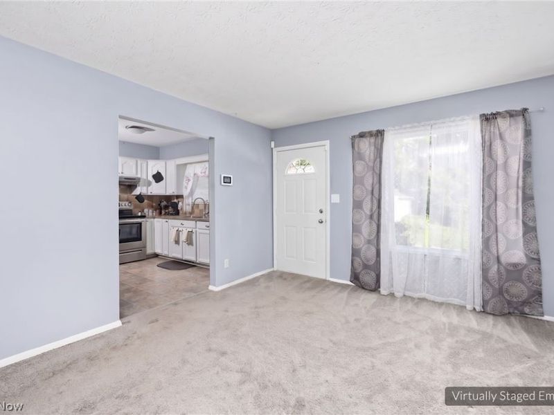 370 Rexford Street, Akron, OH 44314 Photo 10