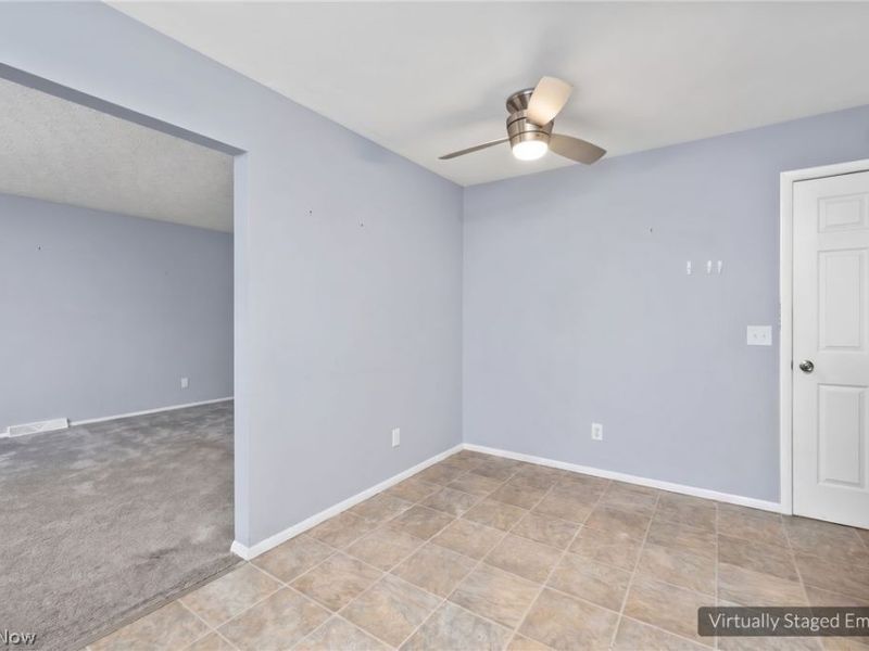 370 Rexford Street, Akron, OH 44314 Photo 13