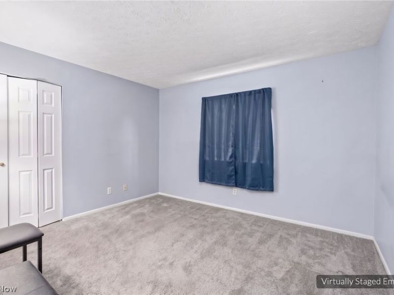 370 Rexford Street, Akron, OH 44314 Photo 14