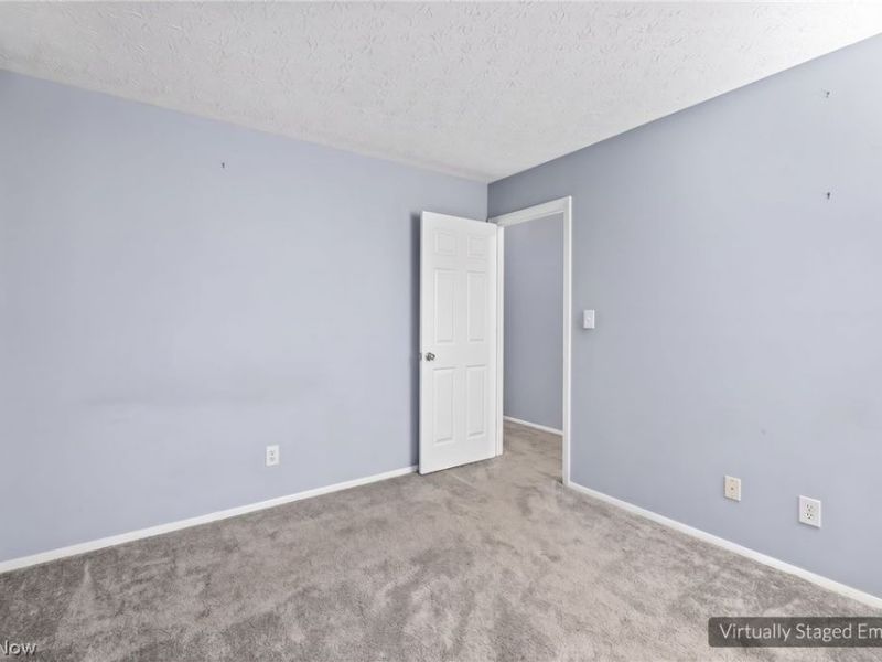 370 Rexford Street, Akron, OH 44314 Photo 15