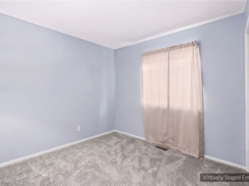 370 Rexford Street, Akron, OH 44314 Photo 16