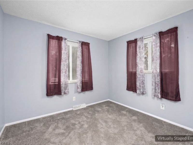 370 Rexford Street, Akron, OH 44314 Photo 17