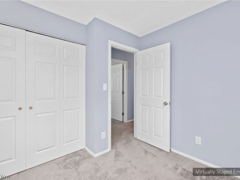 370 Rexford Street, Akron, OH 44314 Photo 18