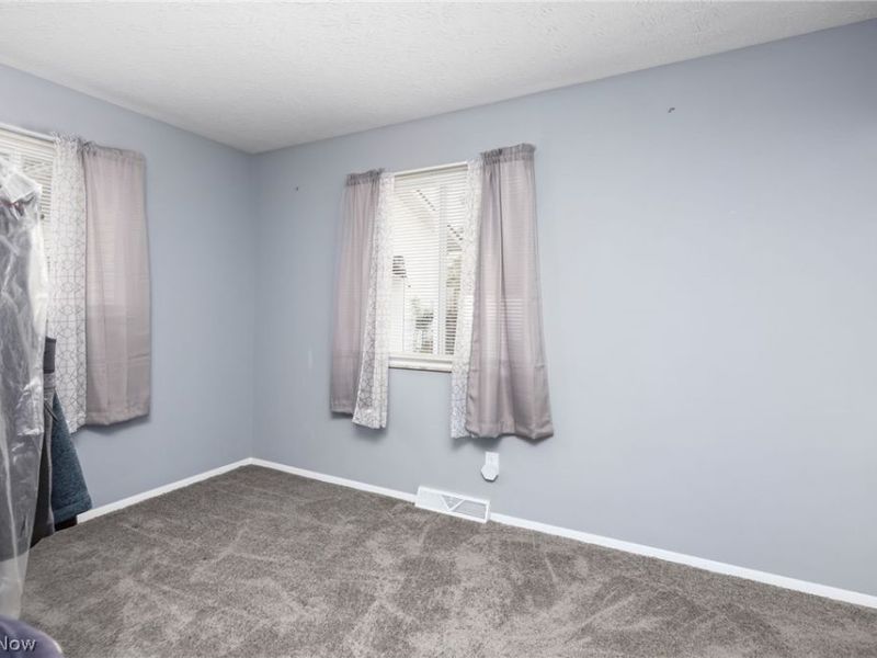 370 Rexford Street, Akron, OH 44314 Photo 19