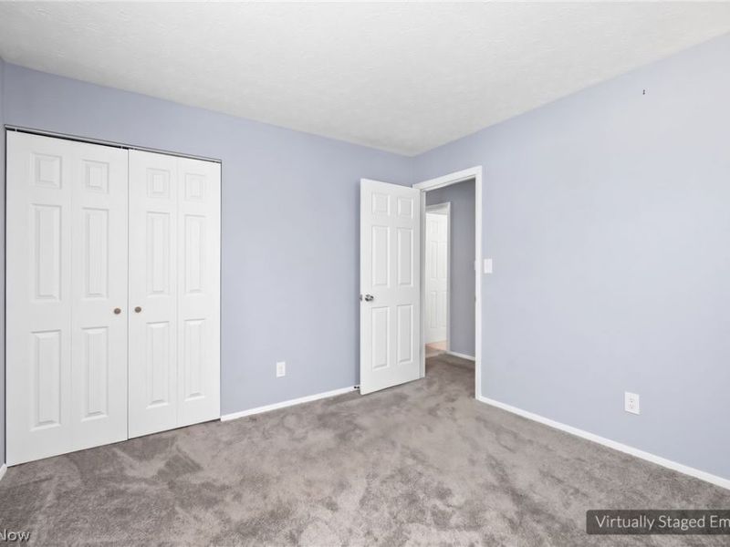 370 Rexford Street, Akron, OH 44314 Photo 20