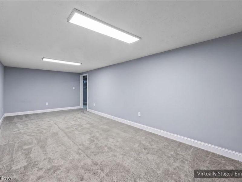 370 Rexford Street, Akron, OH 44314 Photo 23