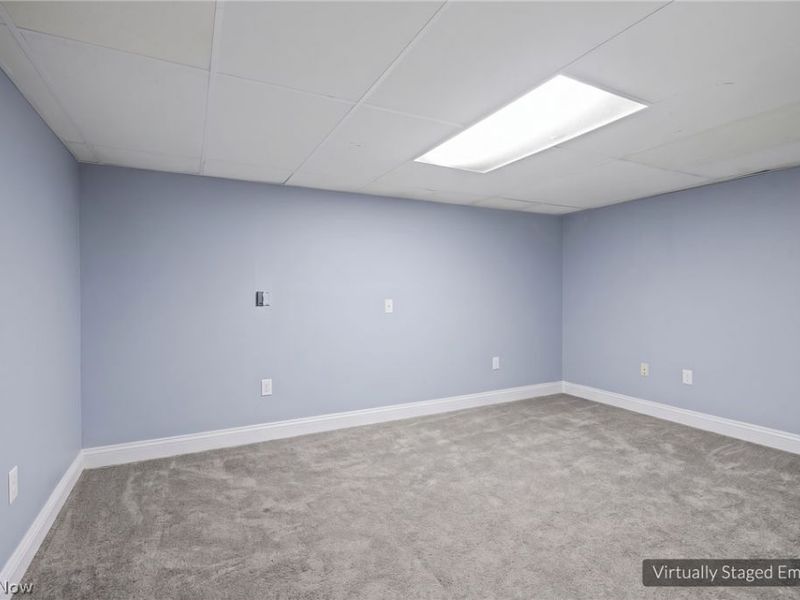 370 Rexford Street, Akron, OH 44314 Photo 24