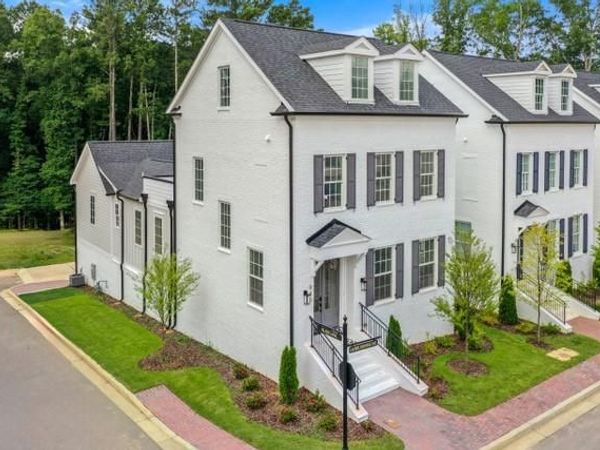 940 Laurel Brooke Avenue , Peachtree City, GA 30269