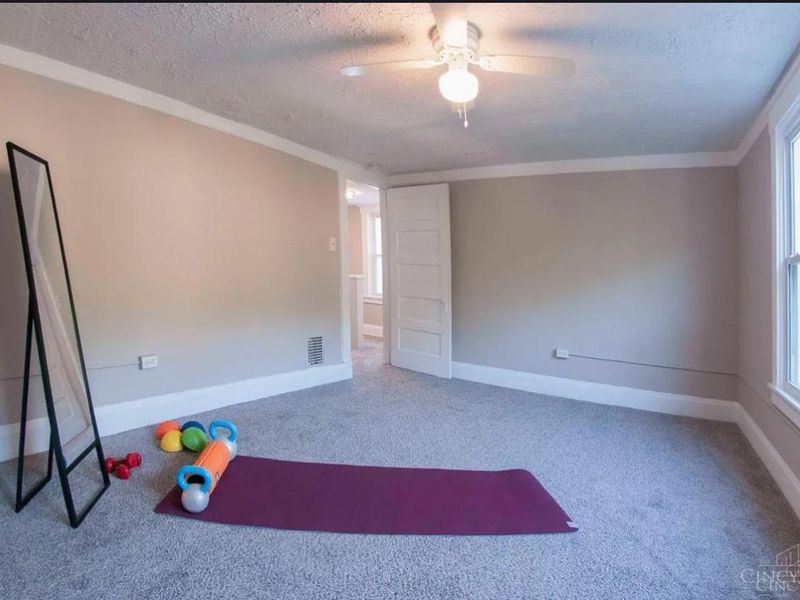 1217 Purcell Avenue, Cincinnati, OH 45205 Photo 11