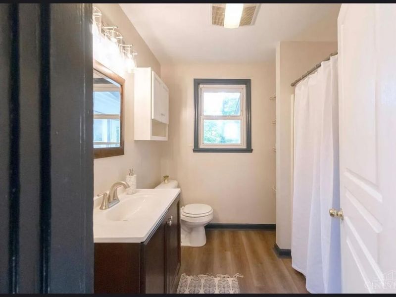1217 Purcell Avenue, Cincinnati, OH 45205 Photo 13