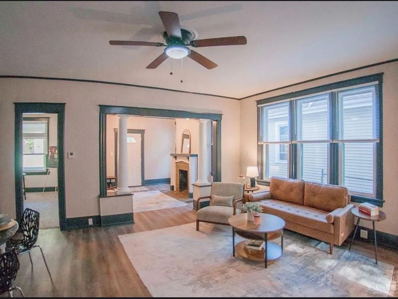 1217 Purcell Avenue, Cincinnati, OH 45205 Photo 3