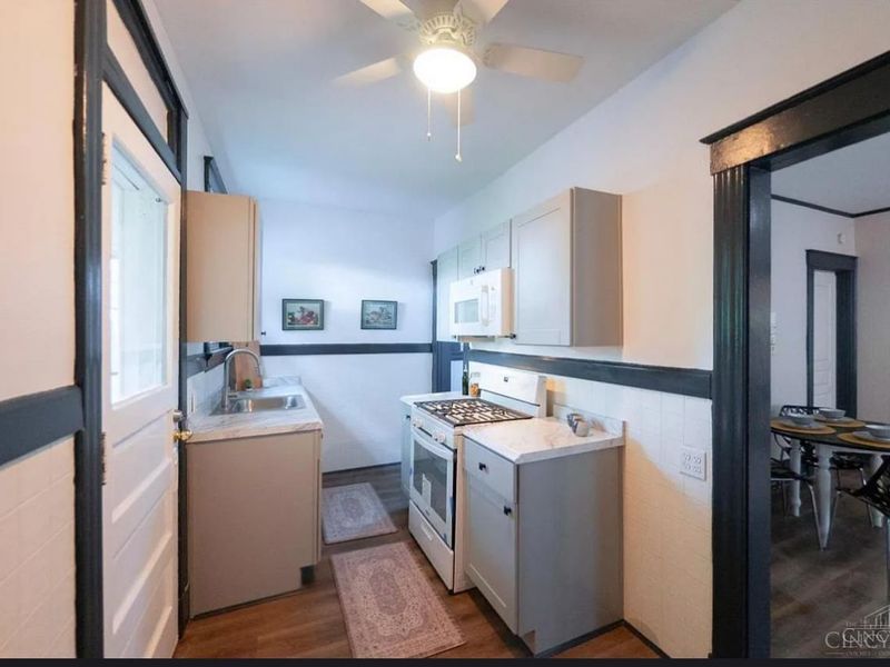1217 Purcell Avenue, Cincinnati, OH 45205 Photo 6