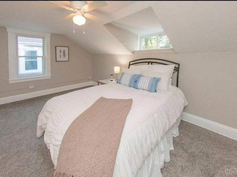 1217 Purcell Avenue, Cincinnati, OH 45205 Photo 7