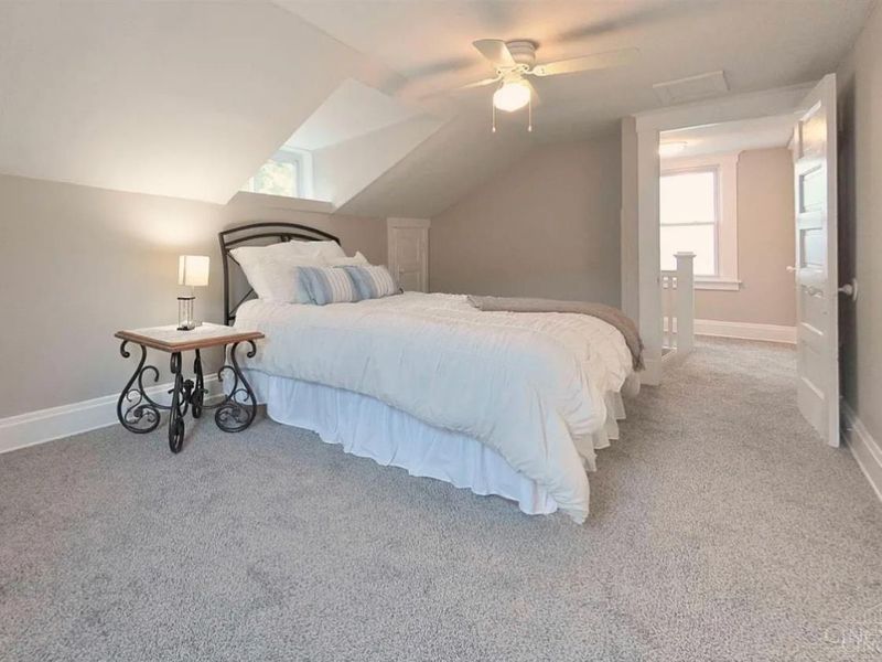 1217 Purcell Avenue, Cincinnati, OH 45205 Photo 8
