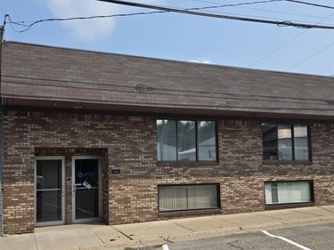 6446 MORRIS Street, Marlette, Mi 48453