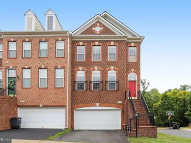 2463 SILK COURT, HERNDON, VA 20171