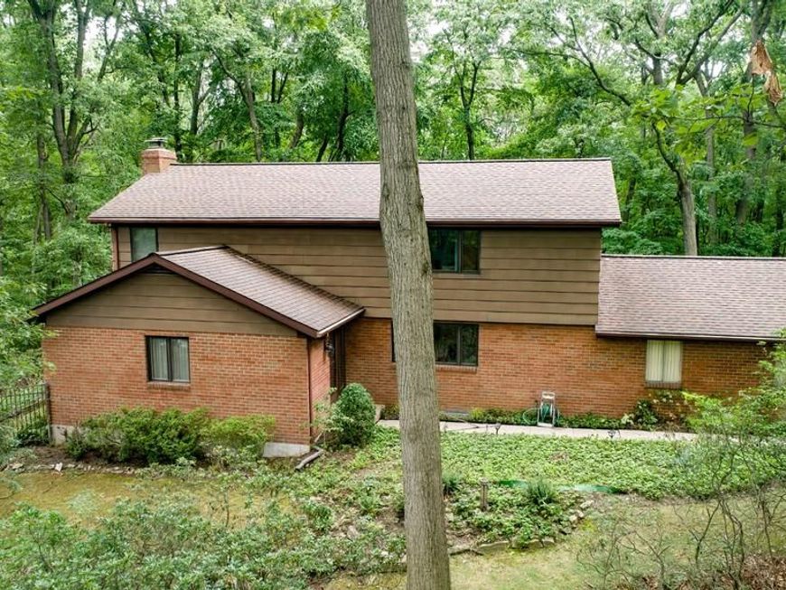 1717 Hamilton Drive, Valley Forge, PA 19481 Main Photo