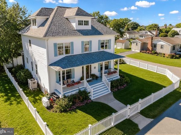 14251 CALVERT STREET, SOLOMONS, MD 20688