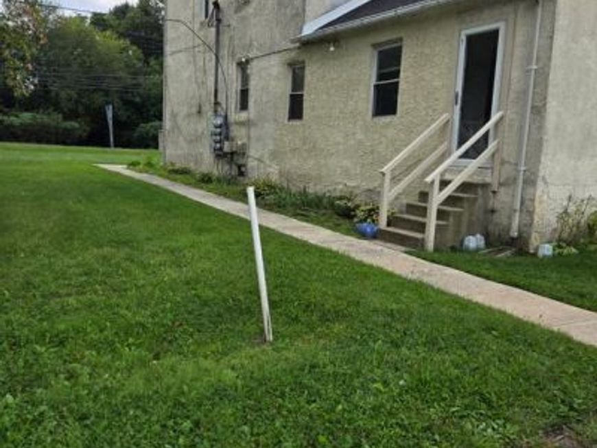 3050 State Road , Bensalem, PA 19020 Main Photo