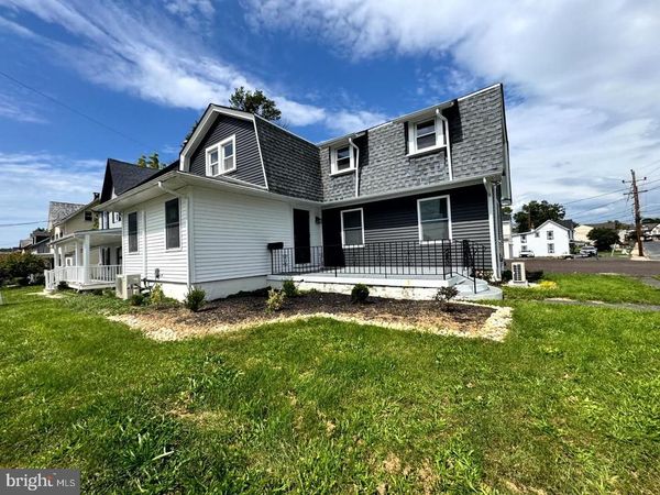 77 BYBERRY ROAD, UNIT C, HATBORO, PA 19040