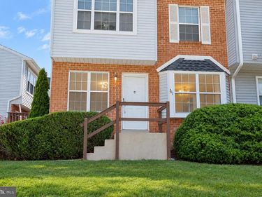 307 WENDOVER DRIVE, NORRISTOWN, PA 19403