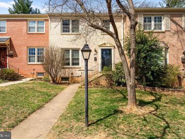 1808 GOLF VIEW COURT , RESTON, VA 20190