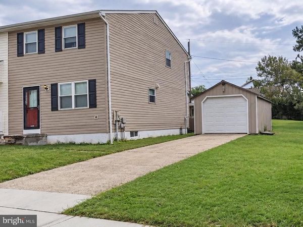 828 BENTWILLOW DRIVE, GLEN BURNIE, MD 21061
