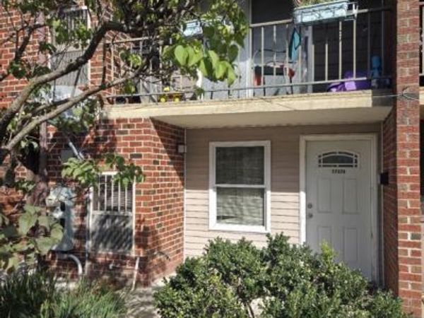 7737 OXFORD AVENUE, PHILADELPHIA, PA 19111